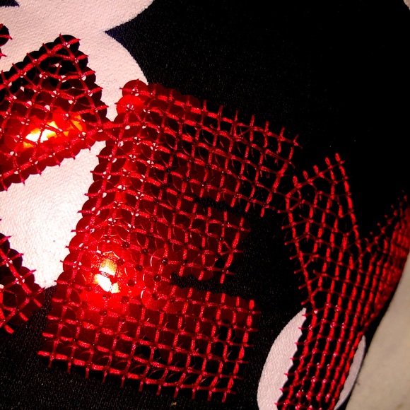 Sweatshirt - Picture 3 of 6